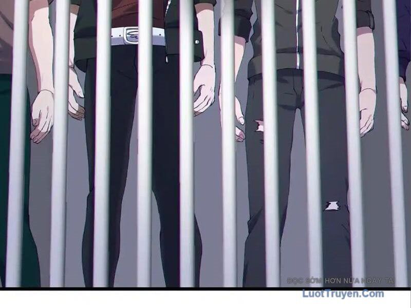 Dị Chủng Hắc Đản Chapter 41 - 78