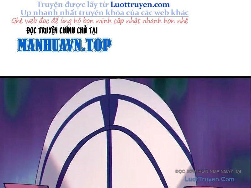 Dị Chủng Hắc Đản Chapter 41 - 79