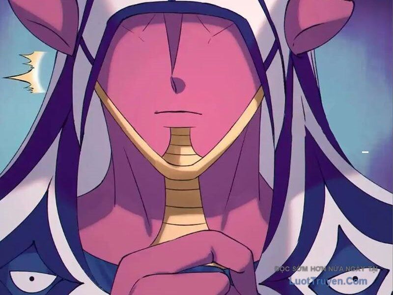 Dị Chủng Hắc Đản Chapter 41 - 80