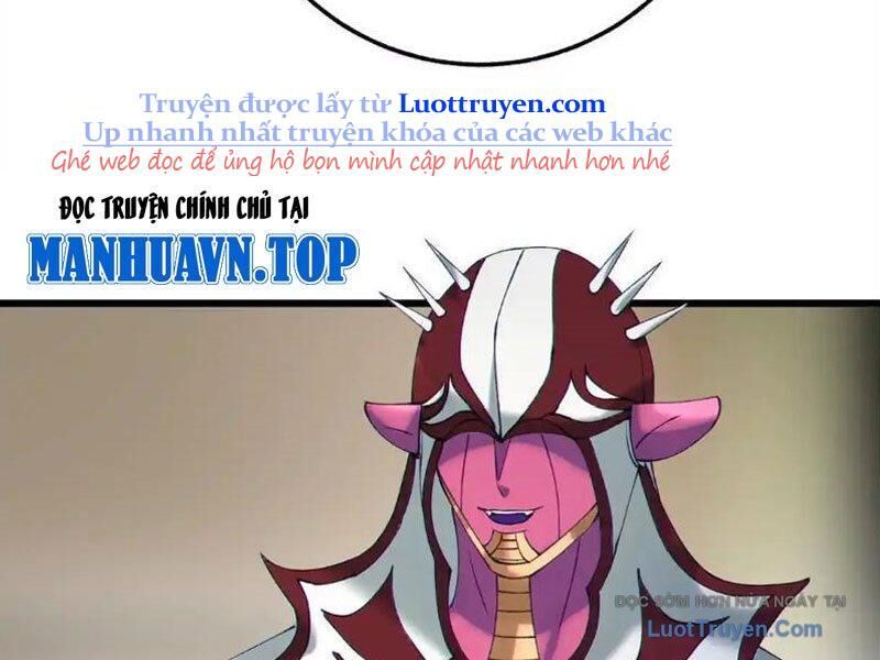 Dị Chủng Hắc Đản Chapter 41 - 9