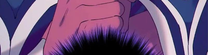 Dị Chủng Hắc Đản Chapter 41 - 81