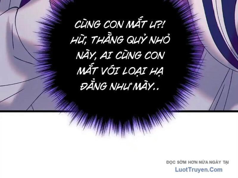 Dị Chủng Hắc Đản Chapter 41 - 82