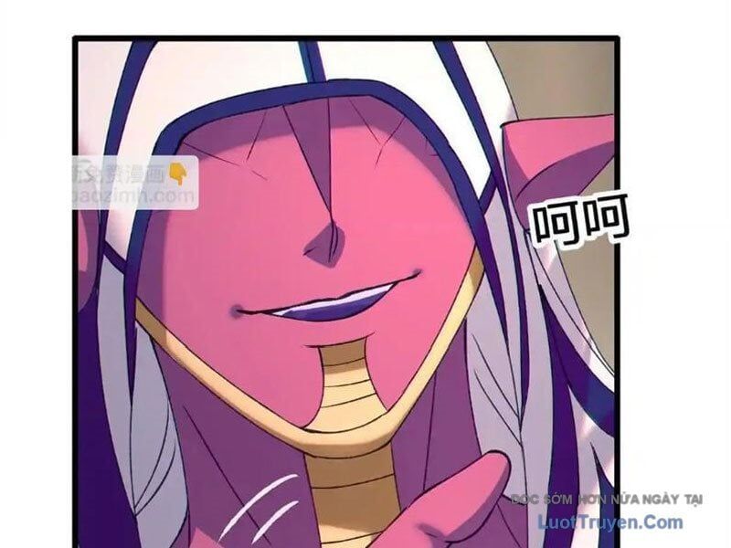 Dị Chủng Hắc Đản Chapter 41 - 83