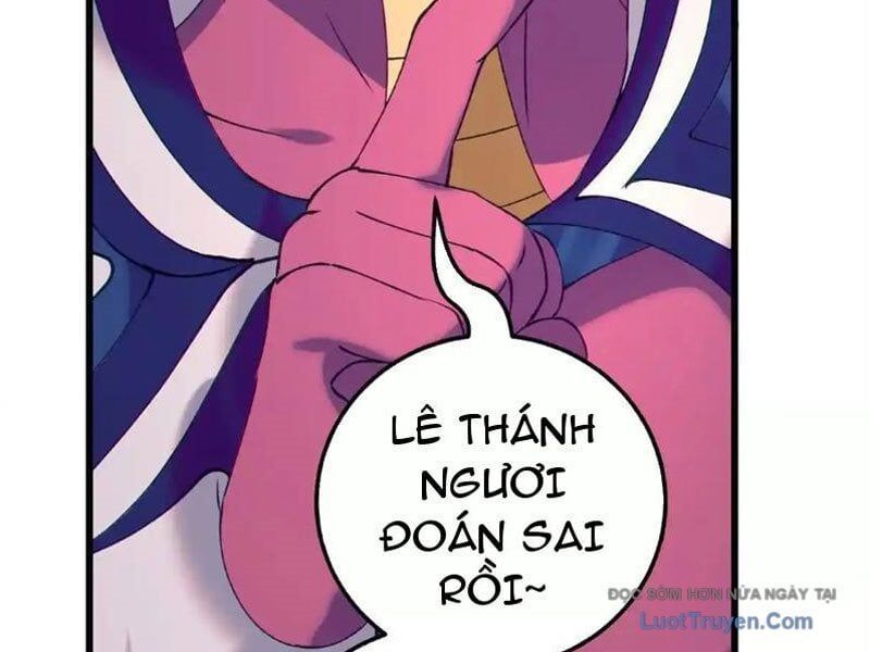 Dị Chủng Hắc Đản Chapter 41 - 84