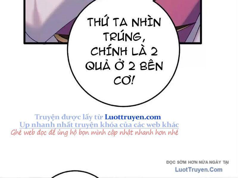 Dị Chủng Hắc Đản Chapter 41 - 85