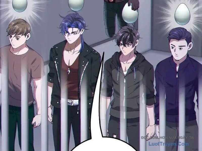 Dị Chủng Hắc Đản Chapter 41 - 87