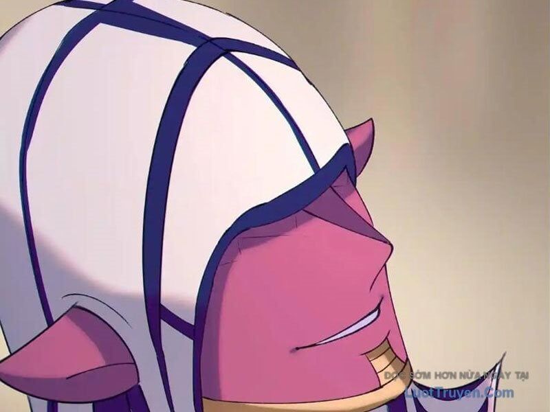 Dị Chủng Hắc Đản Chapter 41 - 89