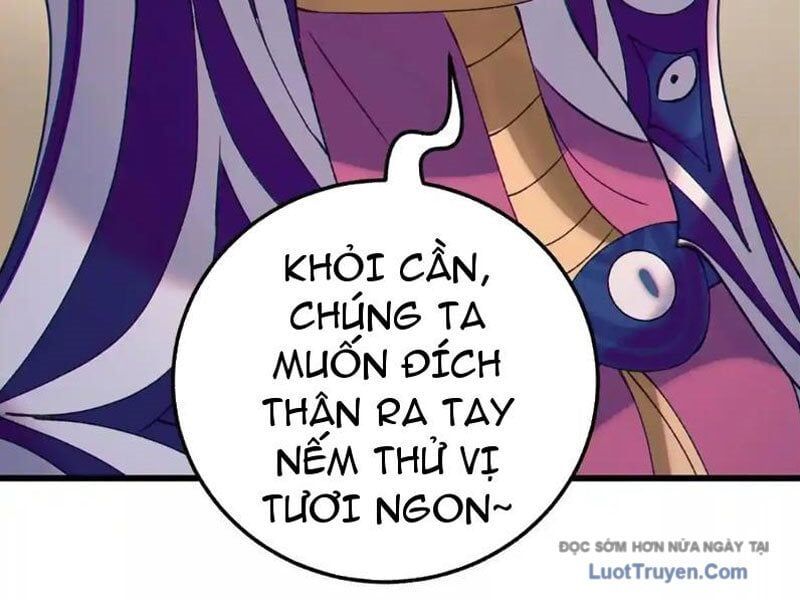 Dị Chủng Hắc Đản Chapter 41 - 90