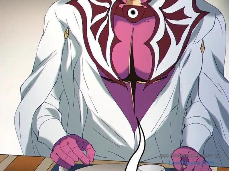 Dị Chủng Hắc Đản Chapter 41 - 10