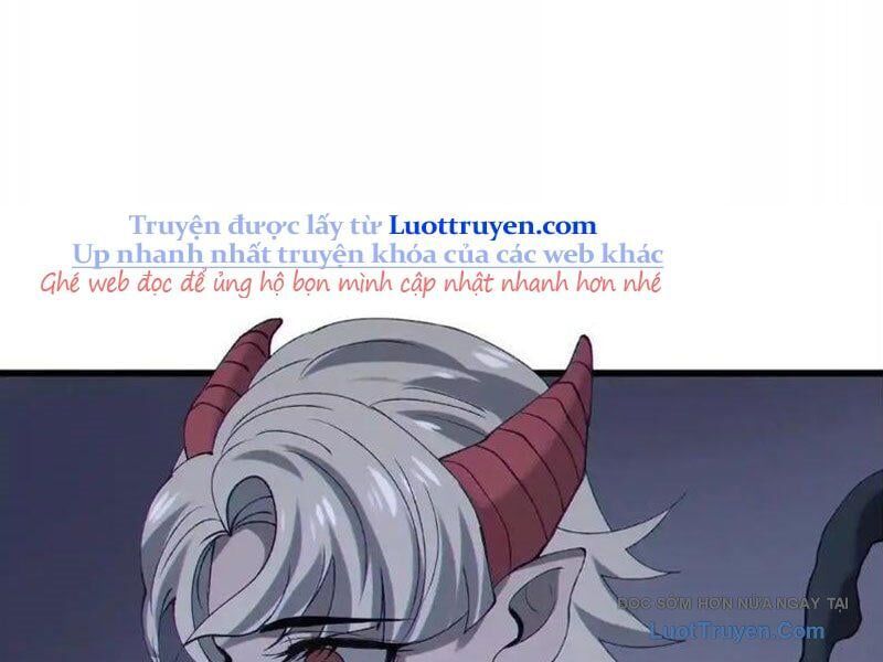 Dị Chủng Hắc Đản Chapter 41 - 91