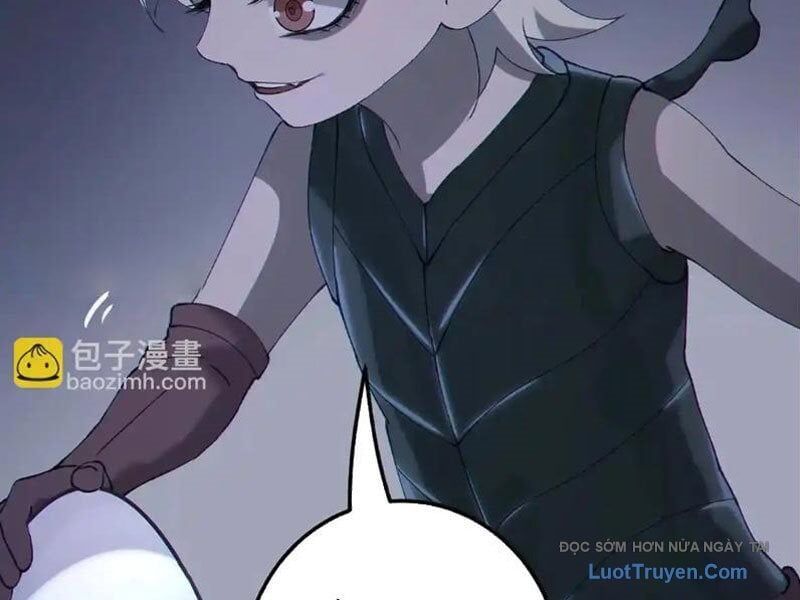 Dị Chủng Hắc Đản Chapter 41 - 92