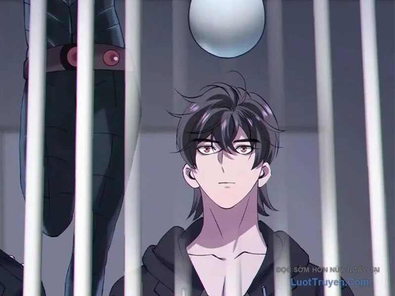 Dị Chủng Hắc Đản Chapter 41 - 94