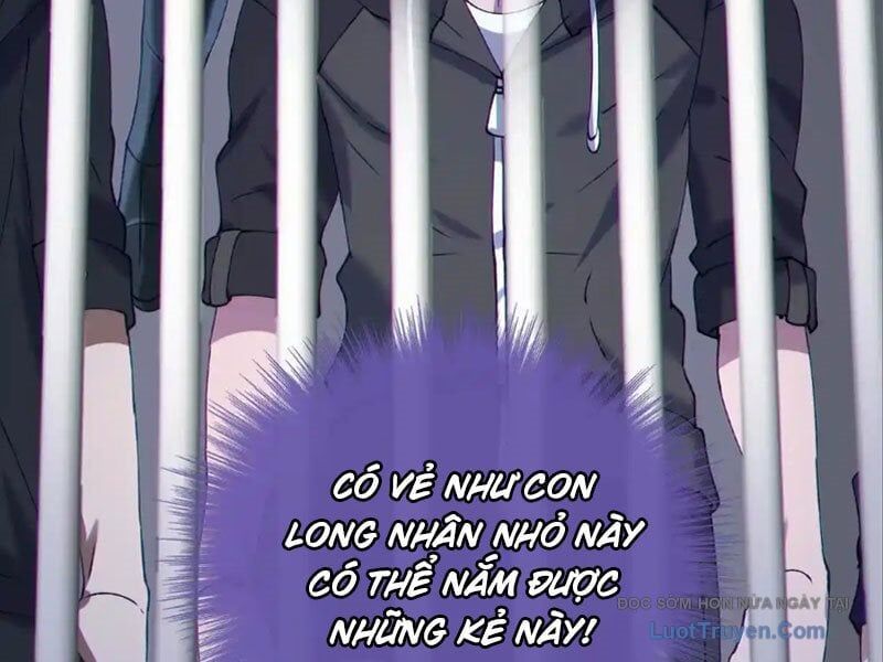 Dị Chủng Hắc Đản Chapter 41 - 95