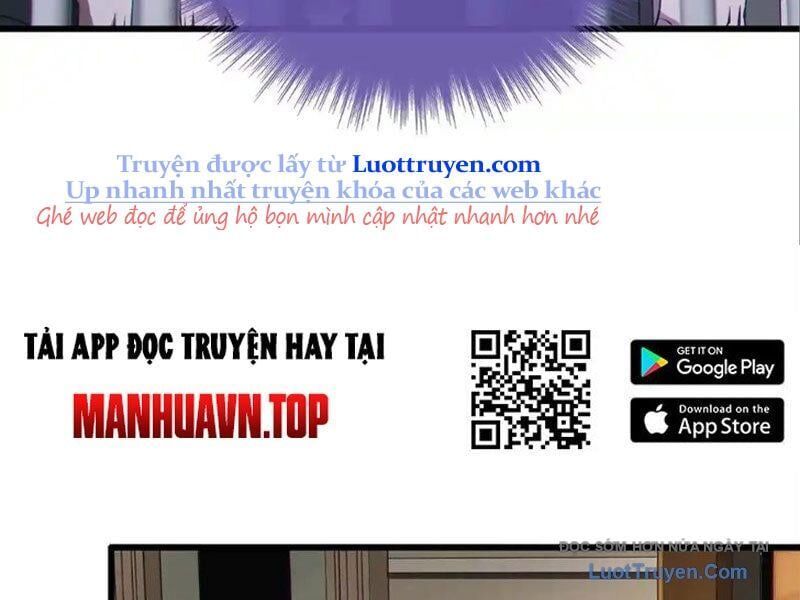 Dị Chủng Hắc Đản Chapter 41 - 96