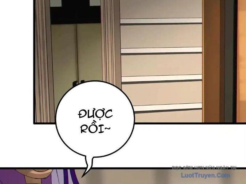 Dị Chủng Hắc Đản Chapter 41 - 97