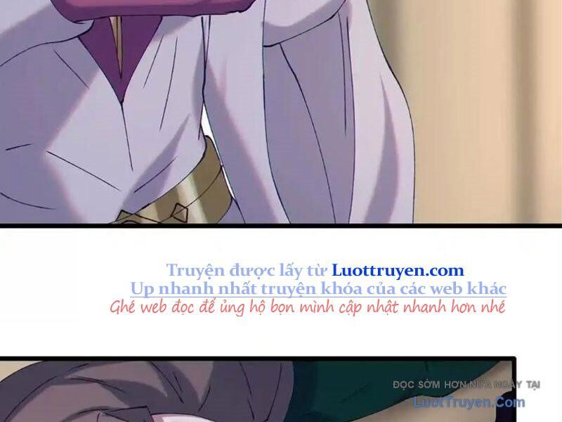 Dị Chủng Hắc Đản Chapter 41 - 99