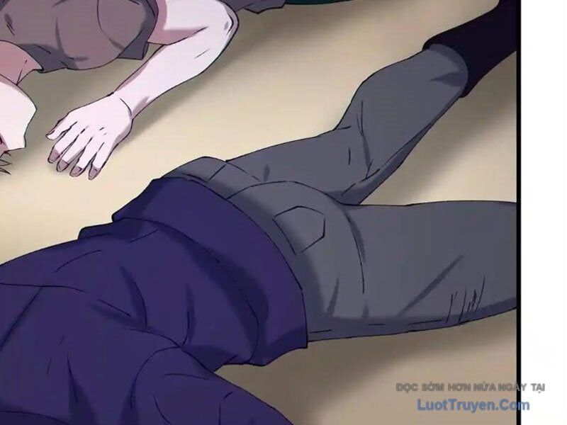 Dị Chủng Hắc Đản Chapter 41 - 100