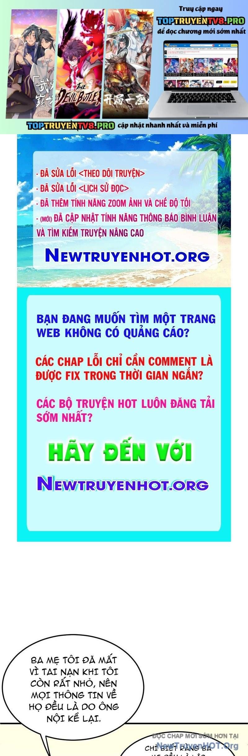 Tôi Dùng Hệ Thống Đỉnh Cấp Tái Tạo Thế Giới Chapter 12 - 2