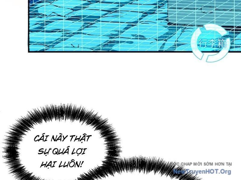 Tôi Dùng Hệ Thống Đỉnh Cấp Tái Tạo Thế Giới Chapter 12 - 101
