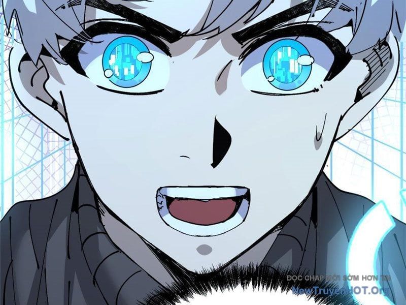 Tôi Dùng Hệ Thống Đỉnh Cấp Tái Tạo Thế Giới Chapter 12 - 103