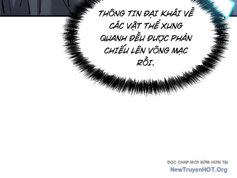 Tôi Dùng Hệ Thống Đỉnh Cấp Tái Tạo Thế Giới Chapter 12 - 104