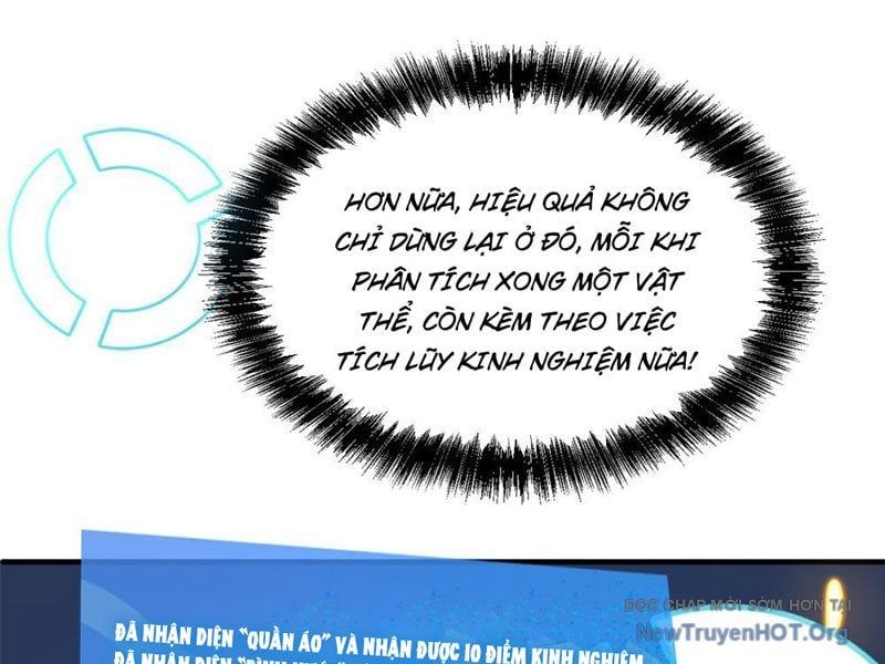 Tôi Dùng Hệ Thống Đỉnh Cấp Tái Tạo Thế Giới Chapter 12 - 105