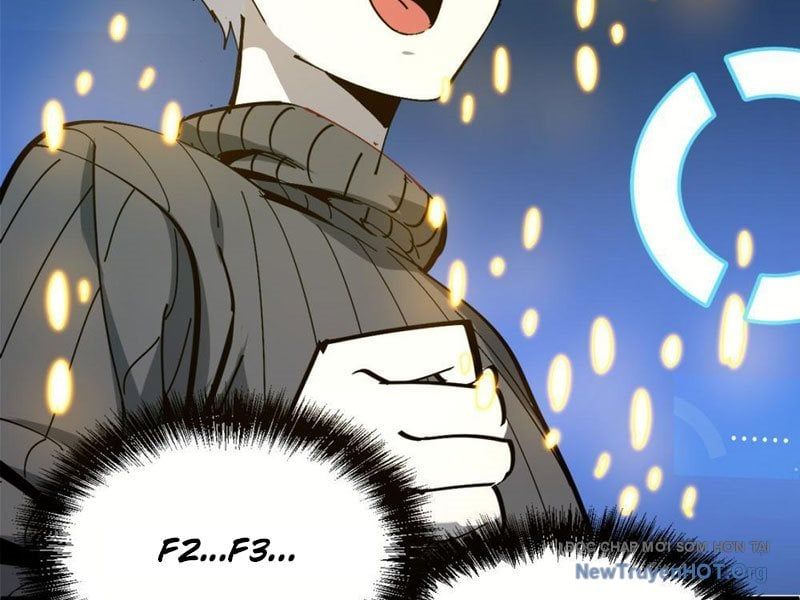 Tôi Dùng Hệ Thống Đỉnh Cấp Tái Tạo Thế Giới Chapter 12 - 107