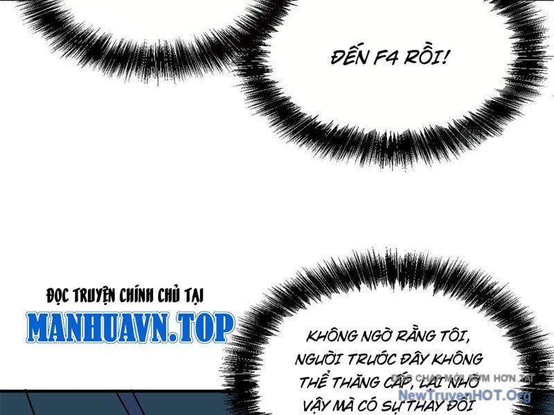 Tôi Dùng Hệ Thống Đỉnh Cấp Tái Tạo Thế Giới Chapter 12 - 108