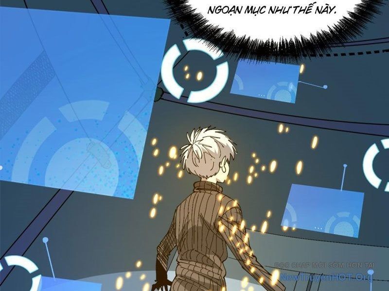 Tôi Dùng Hệ Thống Đỉnh Cấp Tái Tạo Thế Giới Chapter 12 - 109