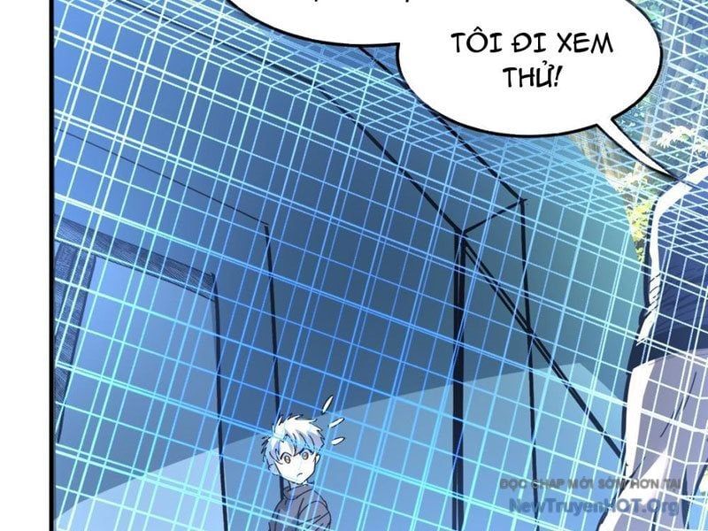 Tôi Dùng Hệ Thống Đỉnh Cấp Tái Tạo Thế Giới Chapter 12 - 112
