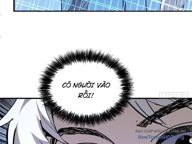 Tôi Dùng Hệ Thống Đỉnh Cấp Tái Tạo Thế Giới Chapter 12 - 113
