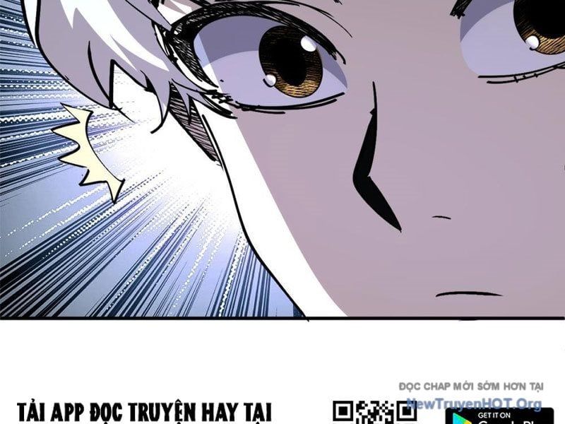 Tôi Dùng Hệ Thống Đỉnh Cấp Tái Tạo Thế Giới Chapter 12 - 114