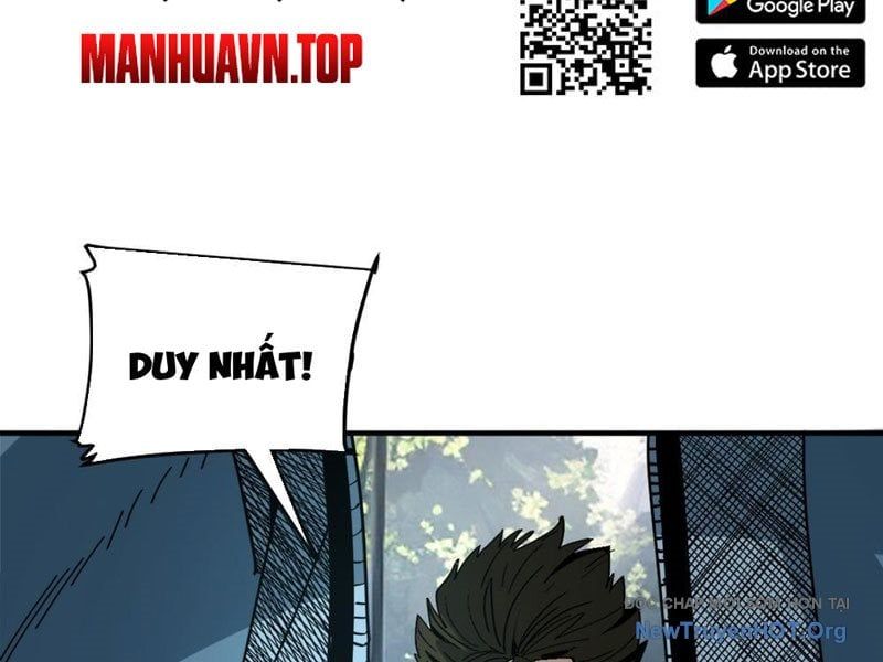 Tôi Dùng Hệ Thống Đỉnh Cấp Tái Tạo Thế Giới Chapter 12 - 115