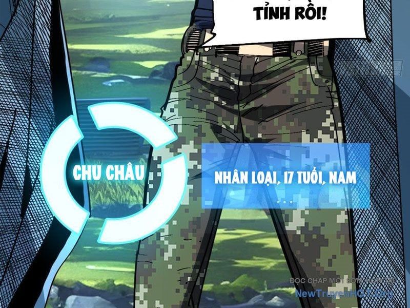 Tôi Dùng Hệ Thống Đỉnh Cấp Tái Tạo Thế Giới Chapter 12 - 117