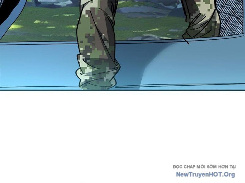 Tôi Dùng Hệ Thống Đỉnh Cấp Tái Tạo Thế Giới Chapter 12 - 118