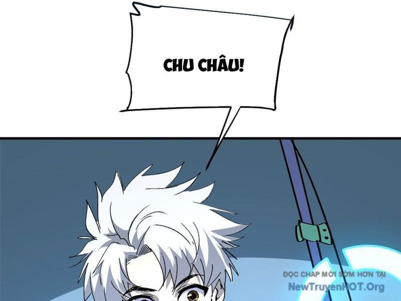 Tôi Dùng Hệ Thống Đỉnh Cấp Tái Tạo Thế Giới Chapter 12 - 119