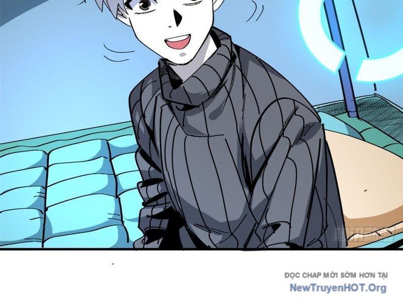 Tôi Dùng Hệ Thống Đỉnh Cấp Tái Tạo Thế Giới Chapter 12 - 120