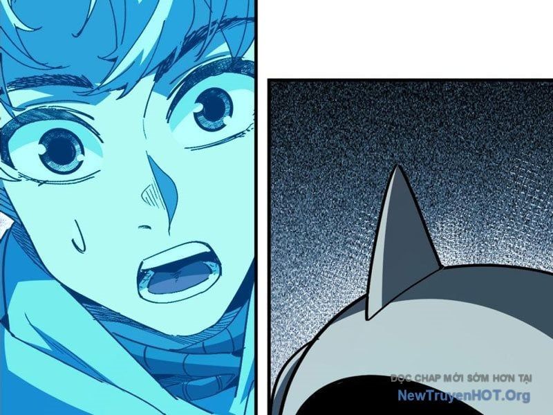 Tôi Dùng Hệ Thống Đỉnh Cấp Tái Tạo Thế Giới Chapter 12 - 13