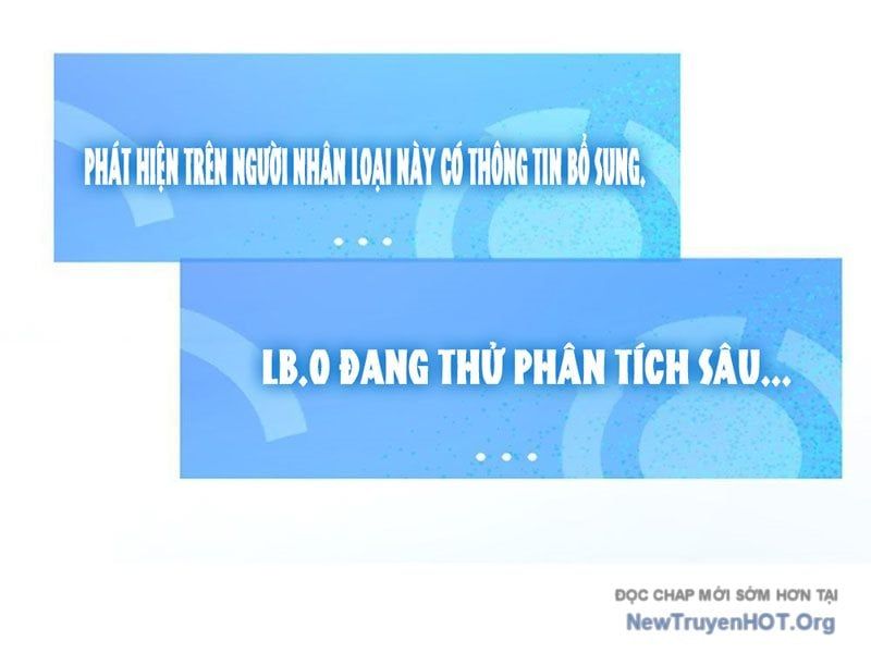 Tôi Dùng Hệ Thống Đỉnh Cấp Tái Tạo Thế Giới Chapter 12 - 121