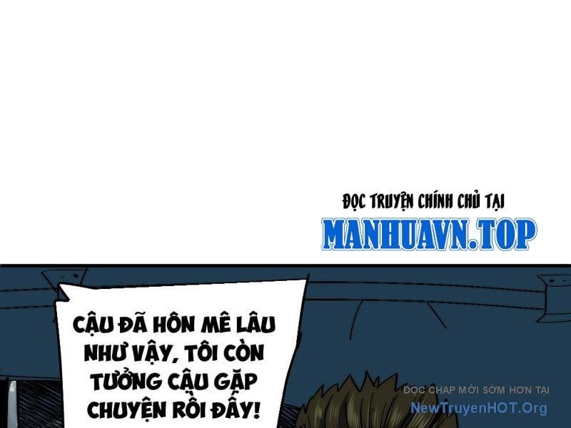 Tôi Dùng Hệ Thống Đỉnh Cấp Tái Tạo Thế Giới Chapter 12 - 122