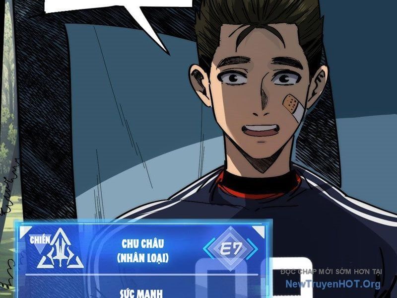 Tôi Dùng Hệ Thống Đỉnh Cấp Tái Tạo Thế Giới Chapter 12 - 123