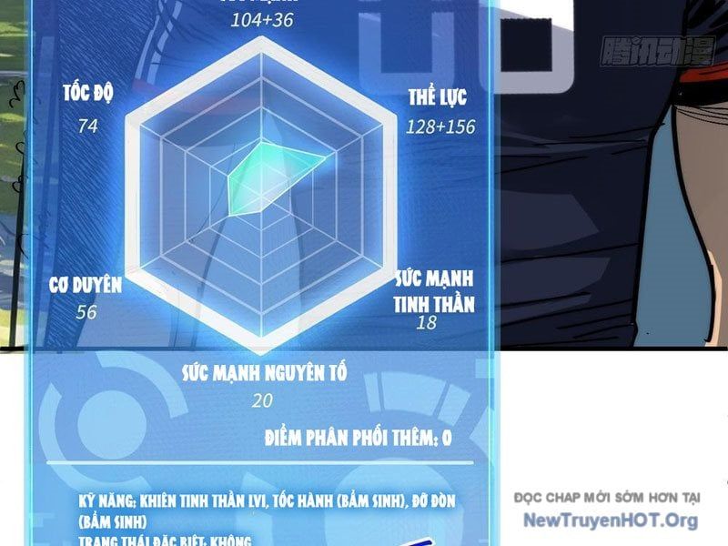 Tôi Dùng Hệ Thống Đỉnh Cấp Tái Tạo Thế Giới Chapter 12 - 124