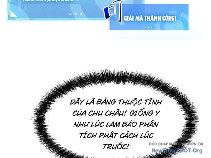Tôi Dùng Hệ Thống Đỉnh Cấp Tái Tạo Thế Giới Chapter 12 - 125