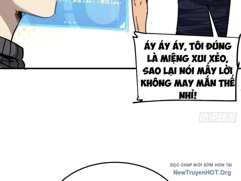 Tôi Dùng Hệ Thống Đỉnh Cấp Tái Tạo Thế Giới Chapter 12 - 127