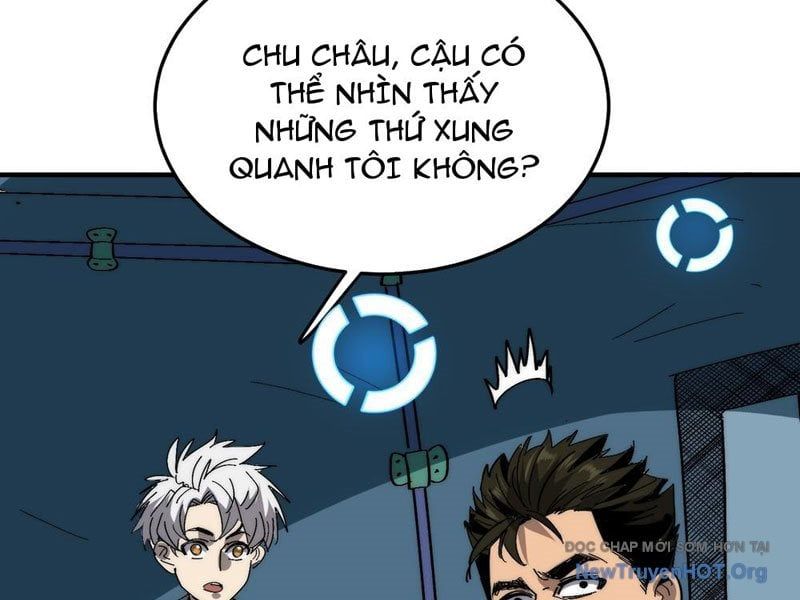 Tôi Dùng Hệ Thống Đỉnh Cấp Tái Tạo Thế Giới Chapter 12 - 128