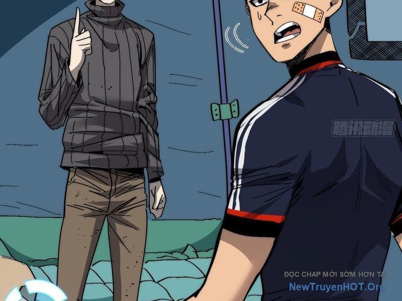 Tôi Dùng Hệ Thống Đỉnh Cấp Tái Tạo Thế Giới Chapter 12 - 129