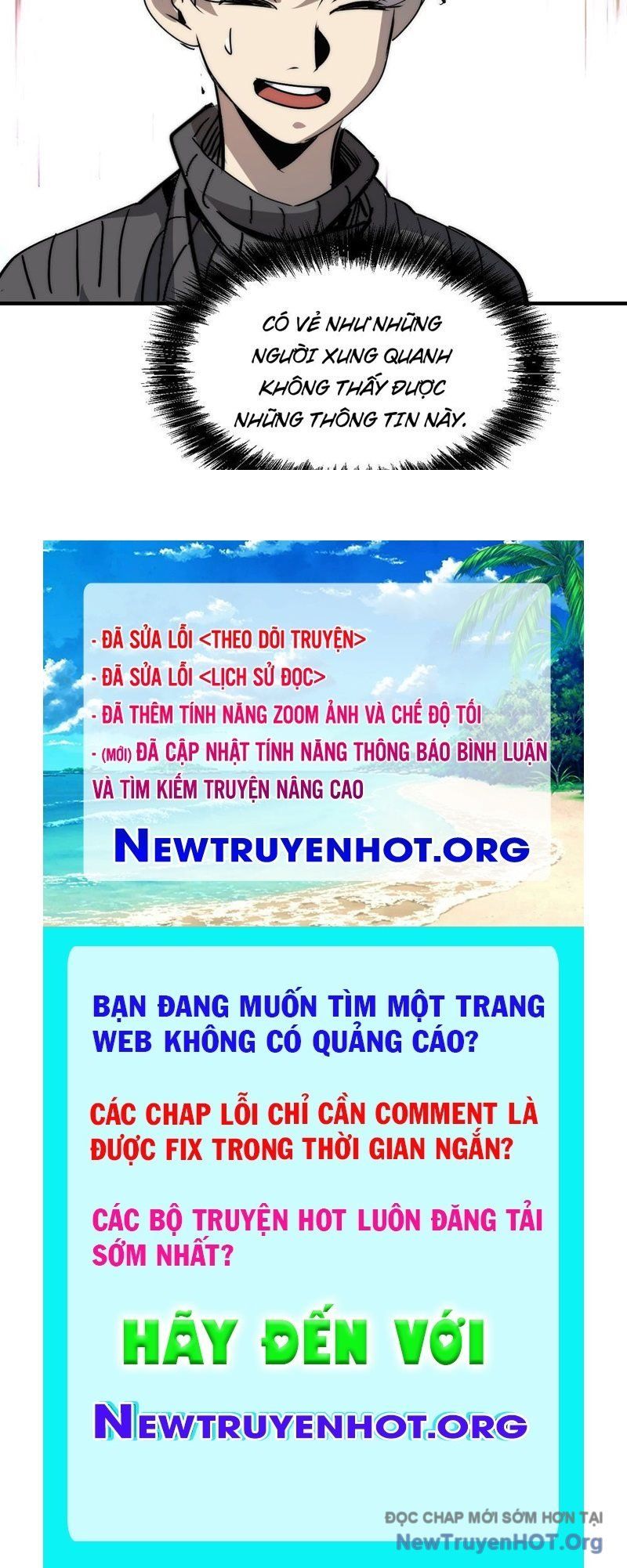 Tôi Dùng Hệ Thống Đỉnh Cấp Tái Tạo Thế Giới Chapter 12 - 132