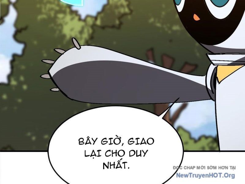 Tôi Dùng Hệ Thống Đỉnh Cấp Tái Tạo Thế Giới Chapter 12 - 17