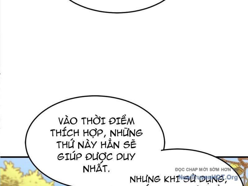Tôi Dùng Hệ Thống Đỉnh Cấp Tái Tạo Thế Giới Chapter 12 - 18