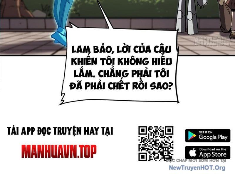 Tôi Dùng Hệ Thống Đỉnh Cấp Tái Tạo Thế Giới Chapter 12 - 20